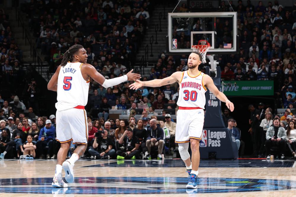 将由他自身 将由他自身