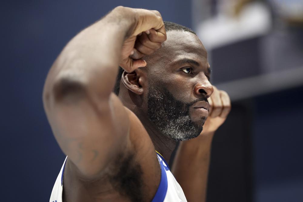 微妙联系 微妙联系