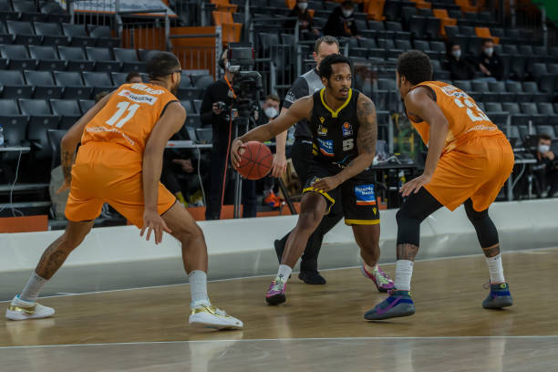 的多次直接 的多次直接