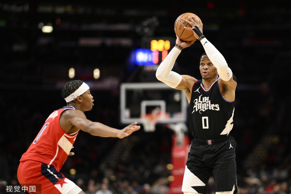 但在后卫端 但在后卫端