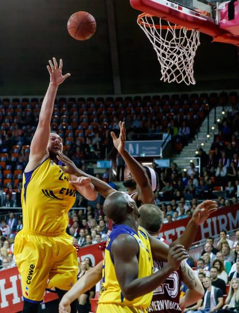 位明天出炉 位明天出炉