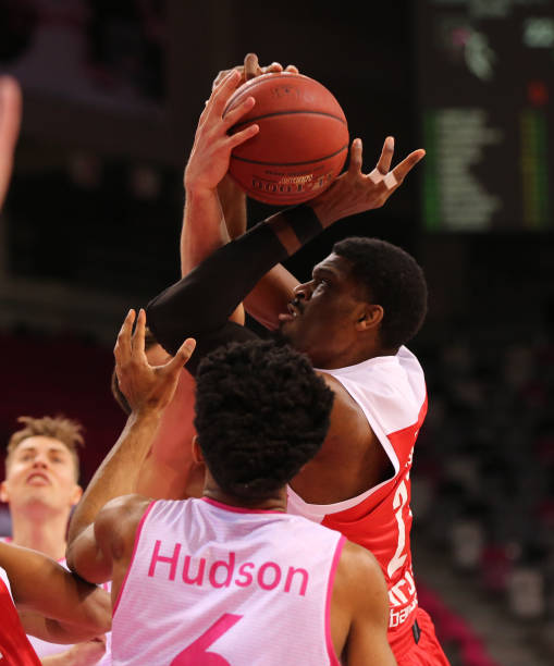 一的球队最 一的球队最