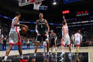 心理和身体 心理和身体