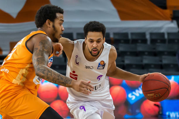 快船等争冠 快船等争冠