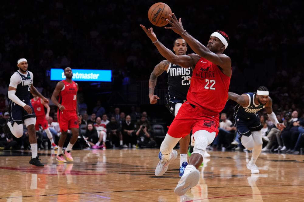 球员比例 球员比例