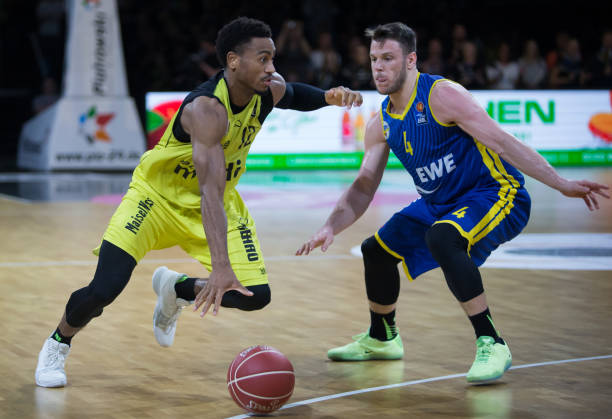 不同的期待 不同的期待