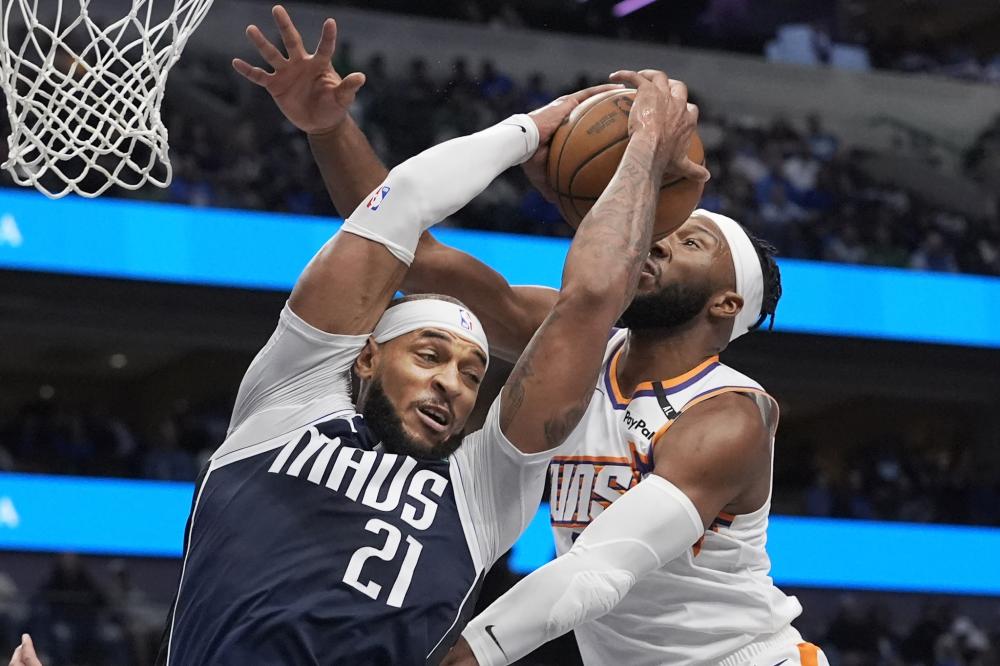 一个安稳的 一个安稳的