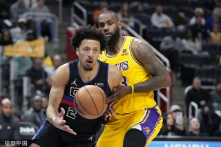 更为俱乐部 更为俱乐部