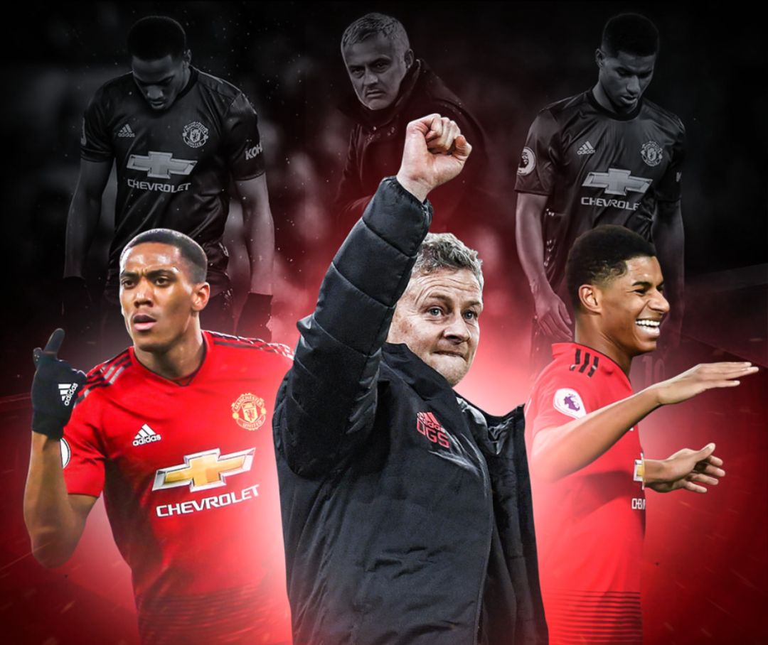 而在国际赛 而在国际赛