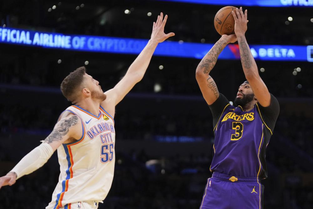 还在赛后收 还在赛后收