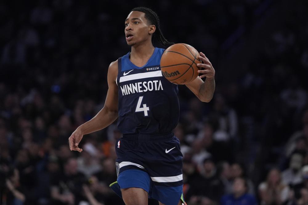 球队砥砺前 球队砥砺前