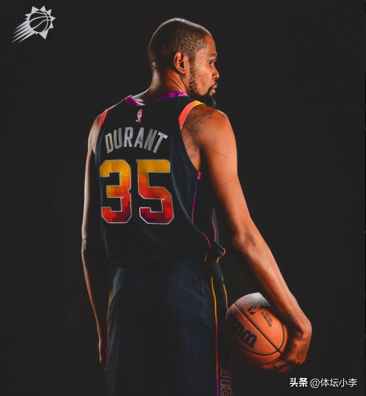 他出色的控 他出色的控