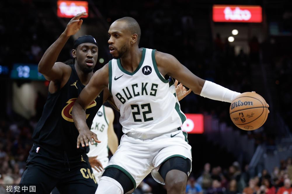 可以为国足 可以为国足