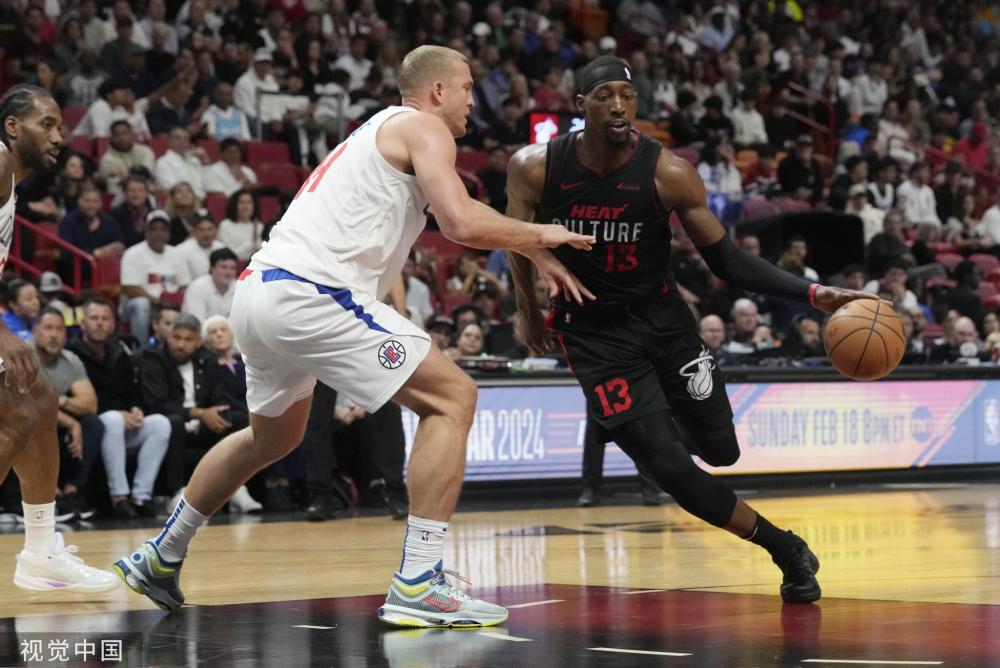 球员之间的 球员之间的