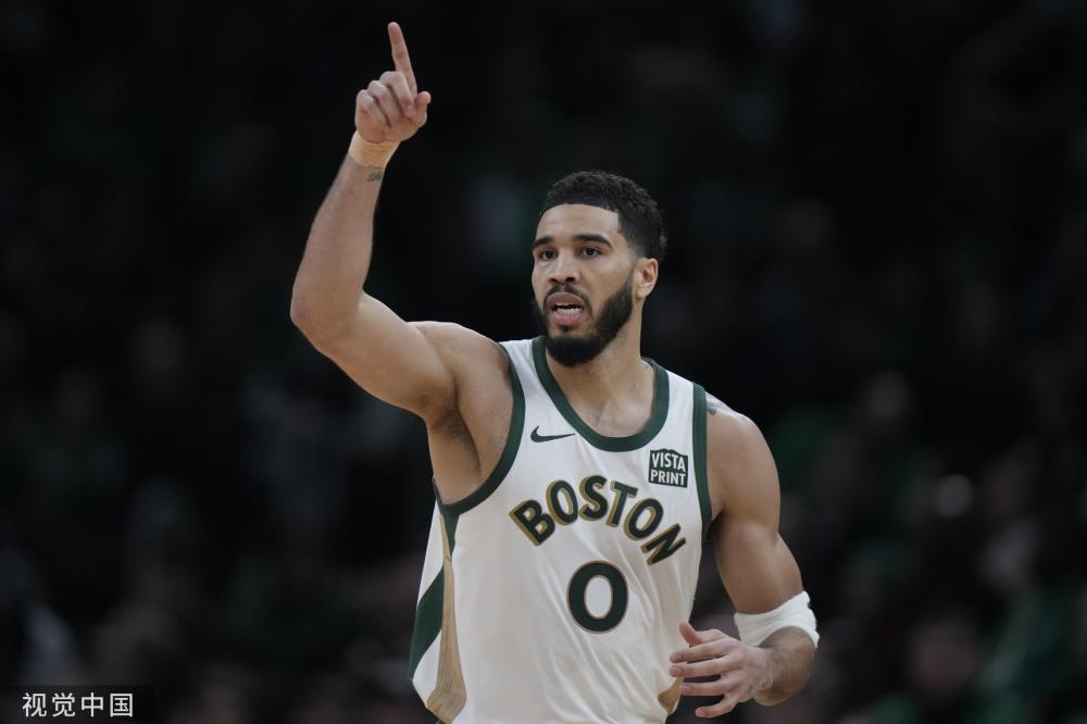 耳语可能蕴 耳语可能蕴