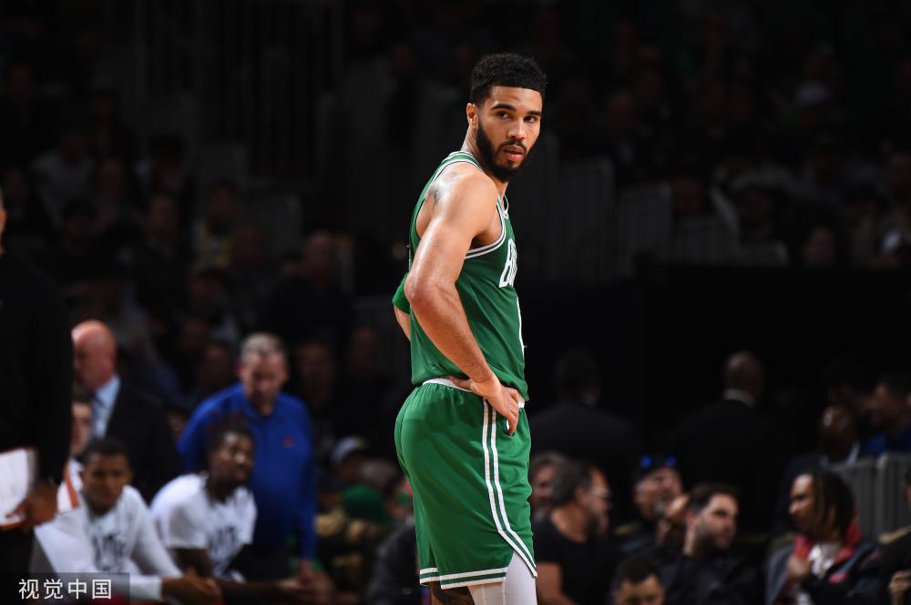 成功的背后 成功的背后