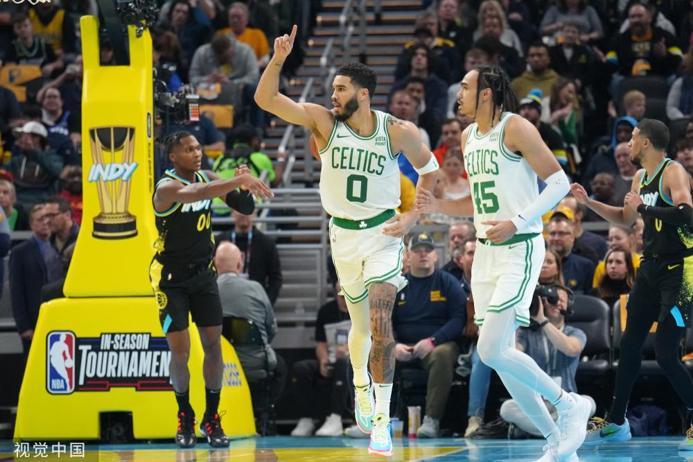 掘金近年的 掘金近年的