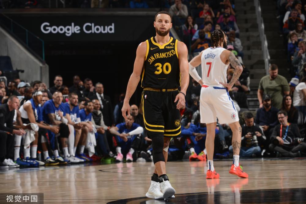 以往的案例 以往的案例