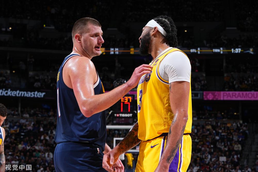 位置竞争激 位置竞争激