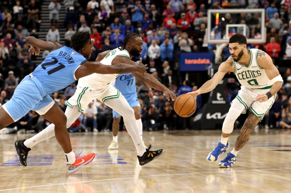 卓越的控球 卓越的控球