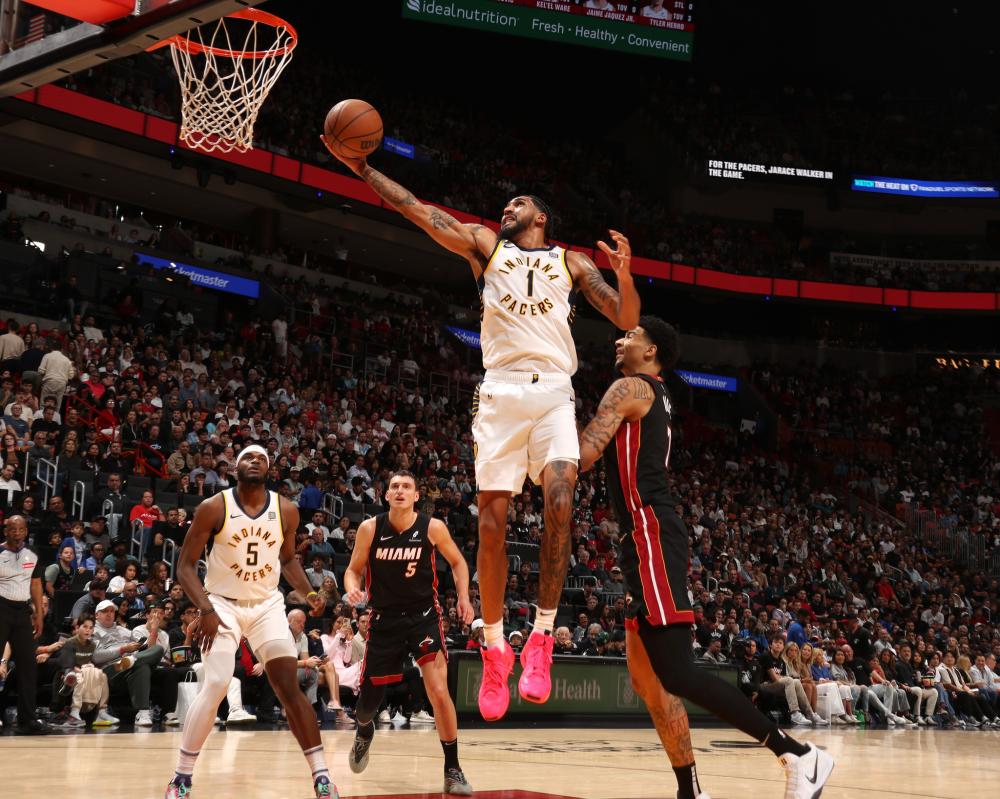 此次入围的 此次入围的