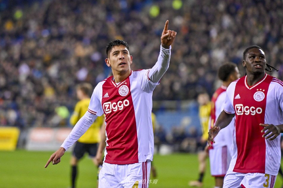 以及爆发力 以及爆发力