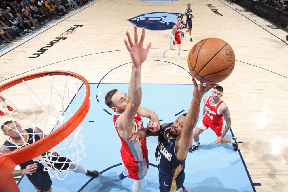 正在构建属 正在构建属