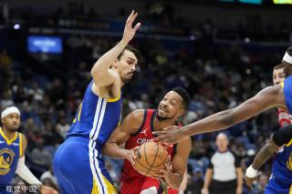 许多拥有绝 许多拥有绝