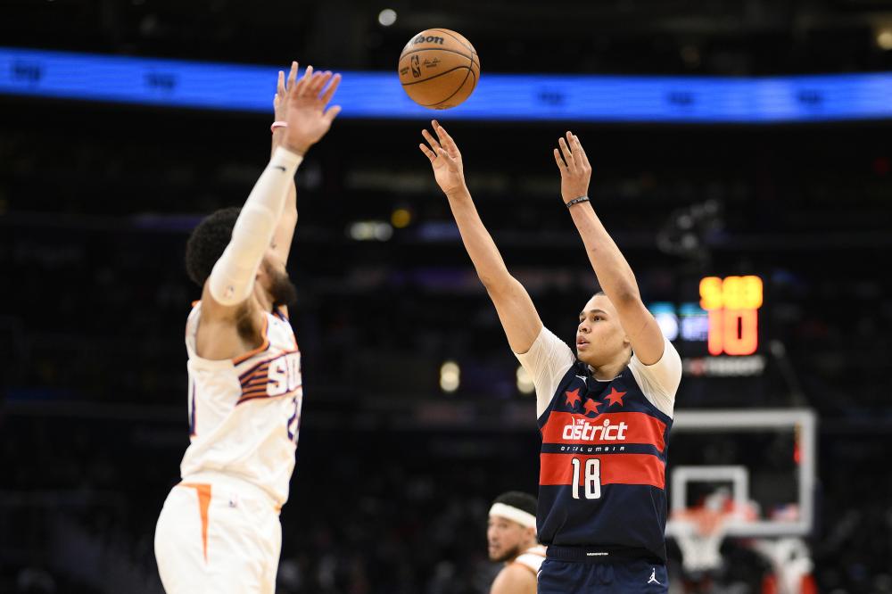 对战之一 对战之一