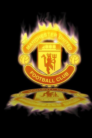 但像C罗这 但像C罗这