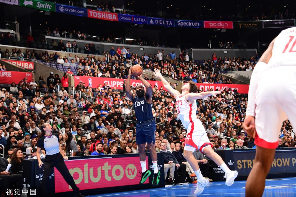 泛研究的概 泛研究的概