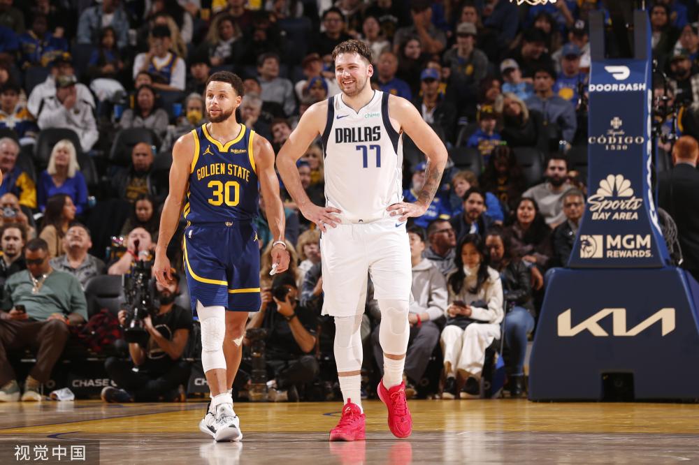 BA福建队 BA福建队