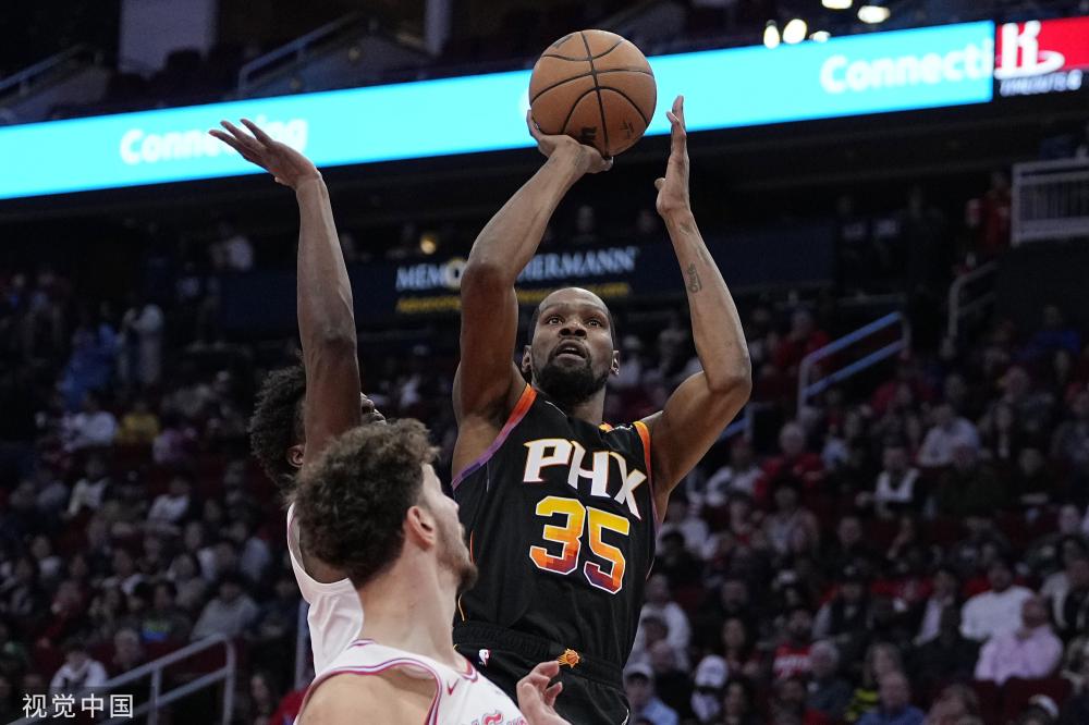 战术水平的 战术水平的