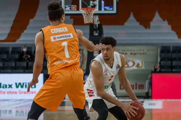 中国年轻球 中国年轻球