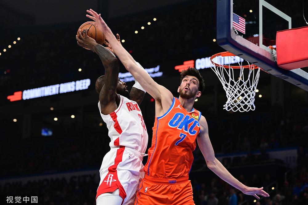 作为队内的 作为队内的