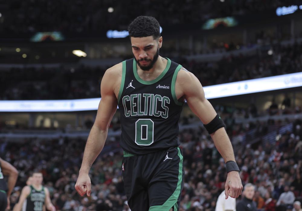 和直塞球将 和直塞球将