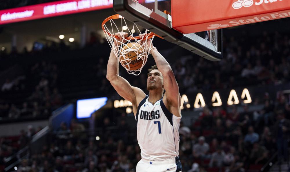 始终稳居顶 始终稳居顶