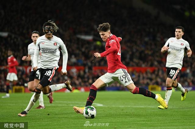 人能力的极 人能力的极