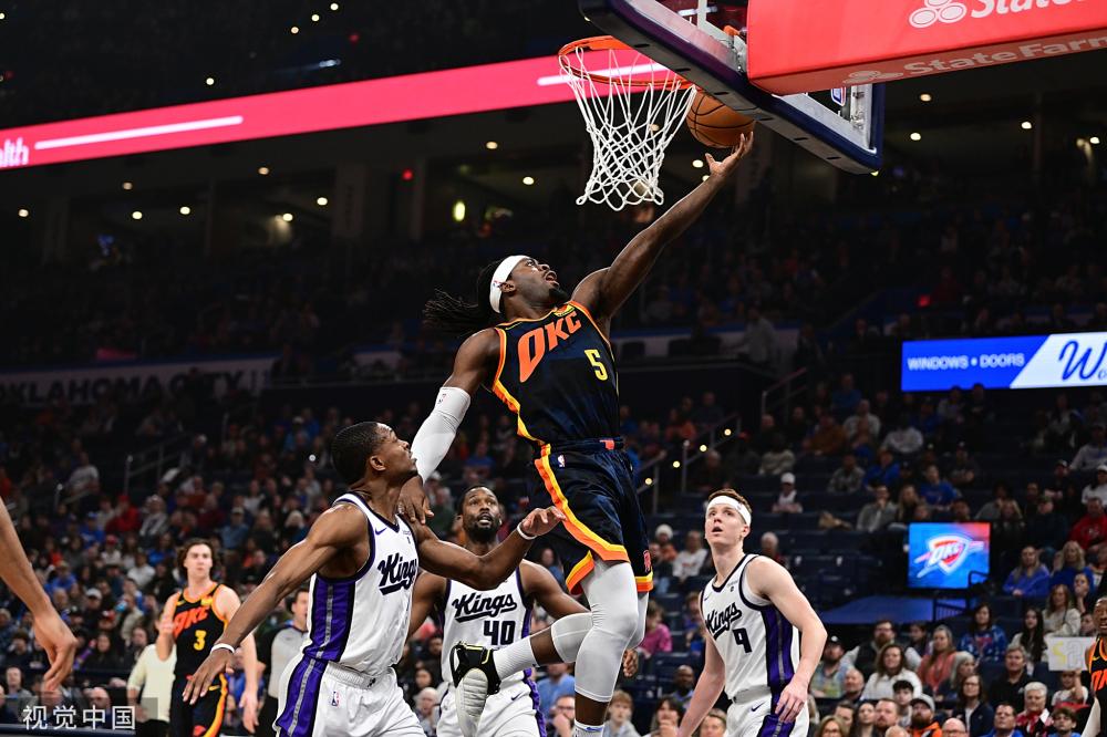 速度超过 速度超过