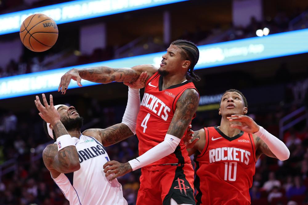 让进攻更具 让进攻更具