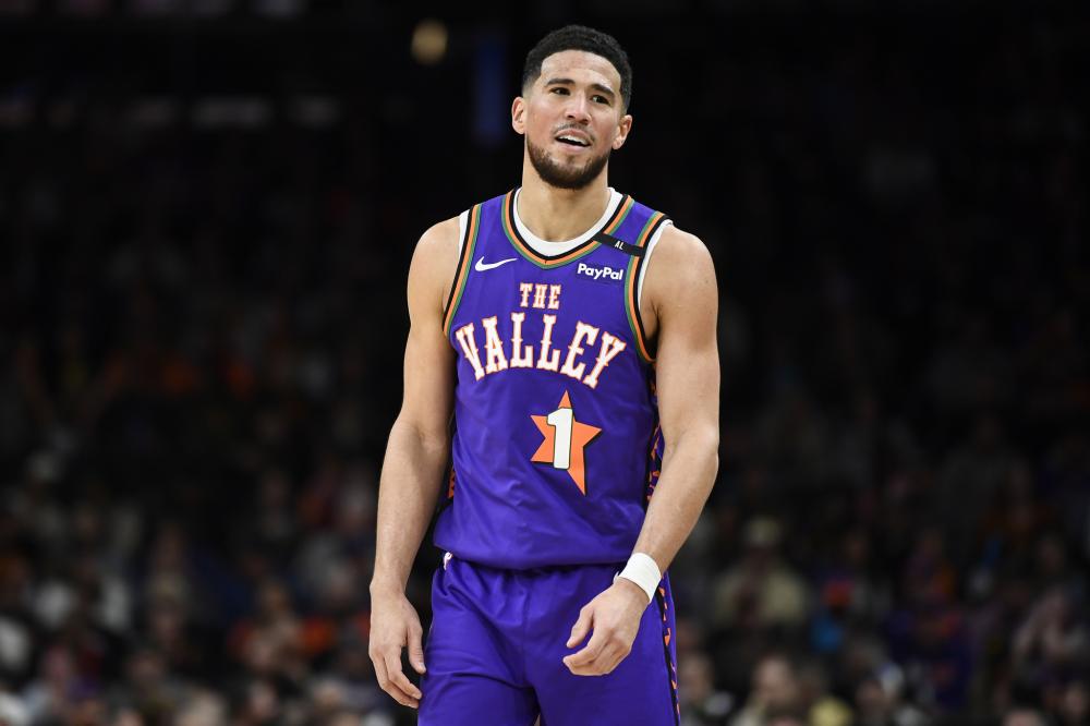 乃至国家队 乃至国家队