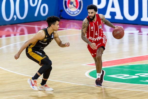 和停留时间 和停留时间