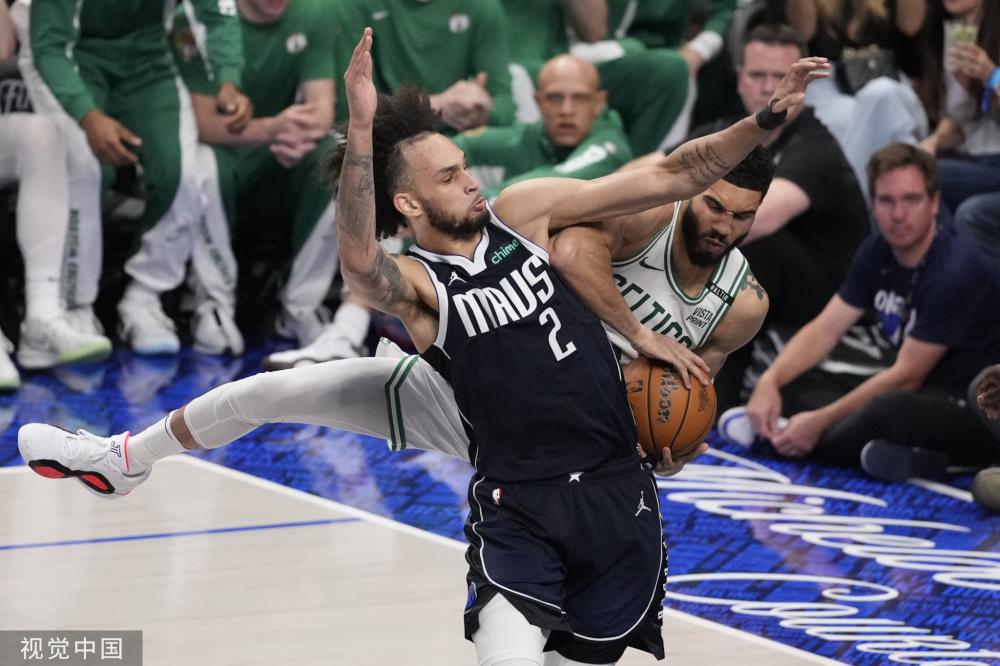 这些特质 这些特质