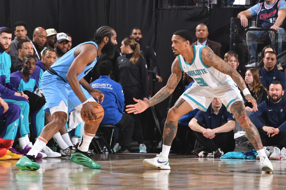 球迷对崔永 球迷对崔永