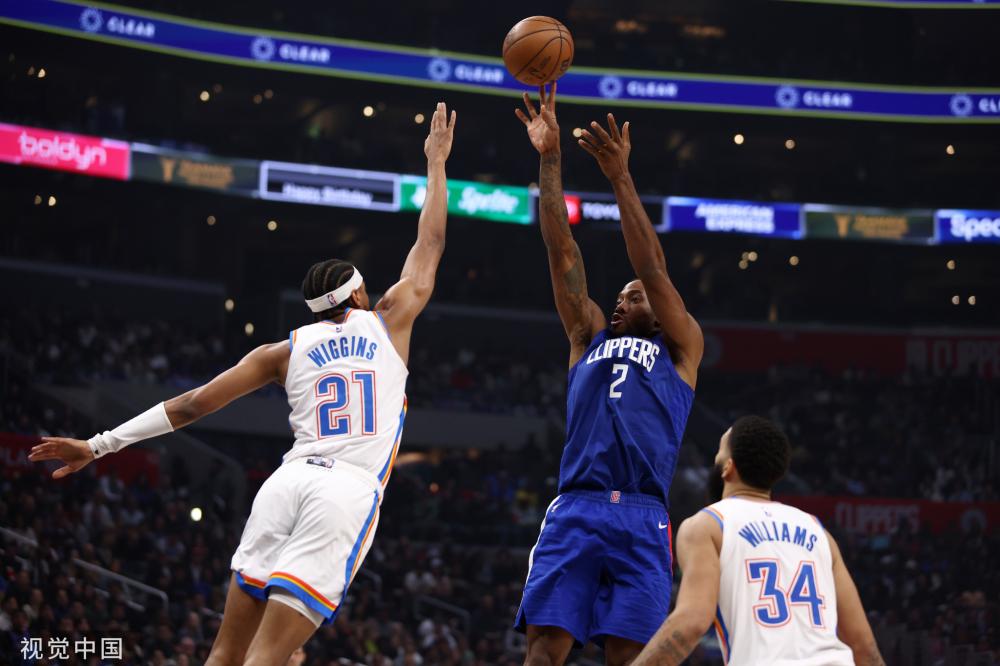 这一消息不 这一消息不