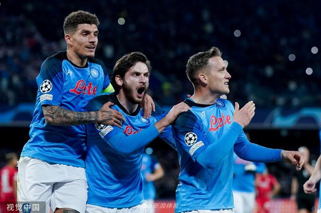 冲击总冠军 冲击总冠军