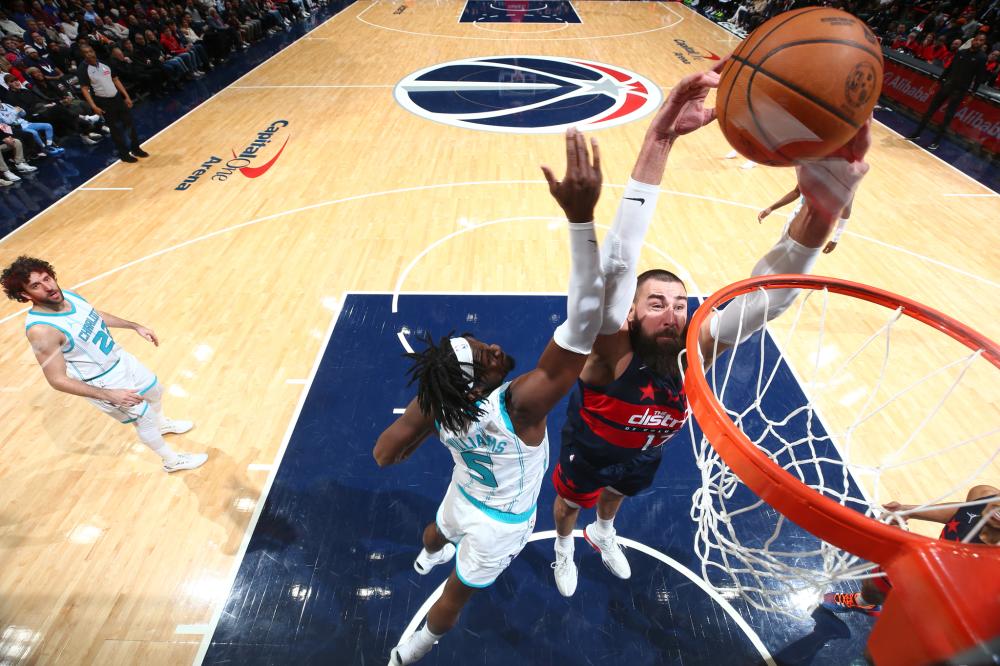 力执行战术 力执行战术