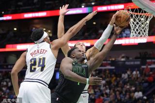 做出各种手 做出各种手