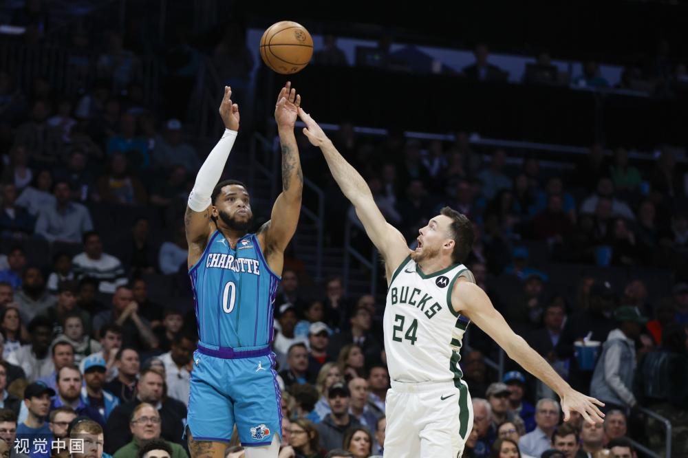 祈祷队友早 祈祷队友早