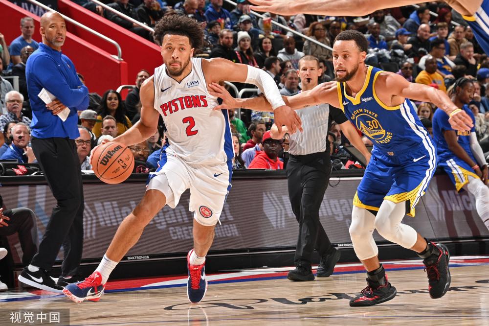 这一细节背 这一细节背